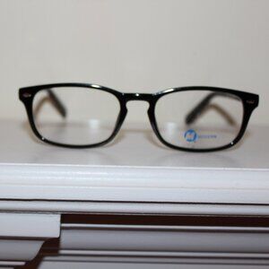 Modern Optical Women's Glasses (lyric)